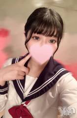 甲府ソープオレンジハウス なつき(25)の11月10日写メブログ「4日目➰🌟」