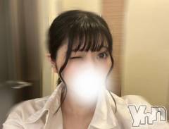 甲府ソープオレンジハウス なつき(25)の11月11日写メブログ「最終日❣」