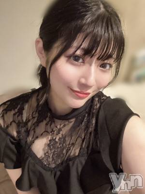 なつき(25) 身長152cm、スリーサイズB83(C).W58.H84。甲府ソープ オレンジハウス在籍。