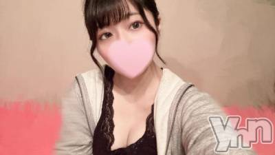 甲府ソープ オレンジハウス なつき(25)の11月2日写メブログ「はじめまして🩵」