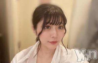 甲府ソープ オレンジハウス なつき(25)の11月7日写メブログ「本日から❣」