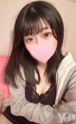 甲府ソープ オレンジハウス なつき(25)の11月8日写メブログ「会いに来て🤍」