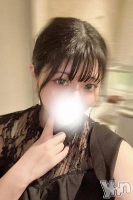 甲府ソープ オレンジハウス なつき(25)の11月11日写メブログ「あと少し💖」