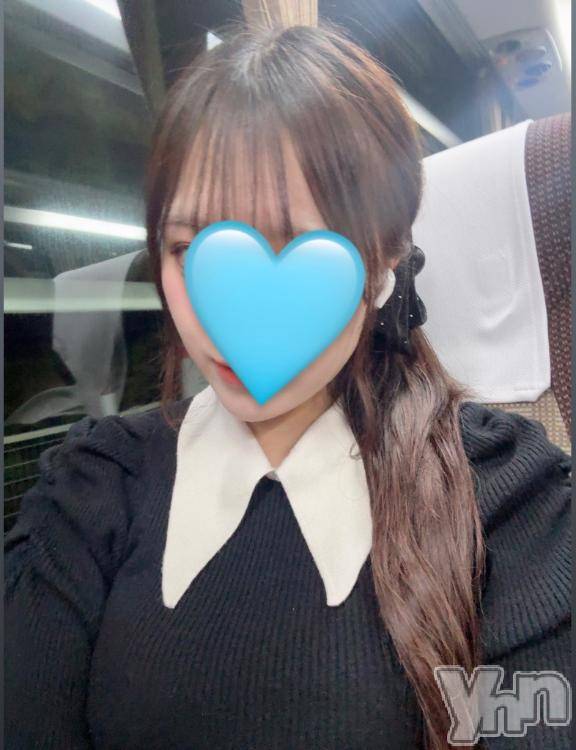 甲府ソープBARUBORA(バルボラ) なつみ(18)の4月21日写メブログ「いちゃいちゃしたい🥺」