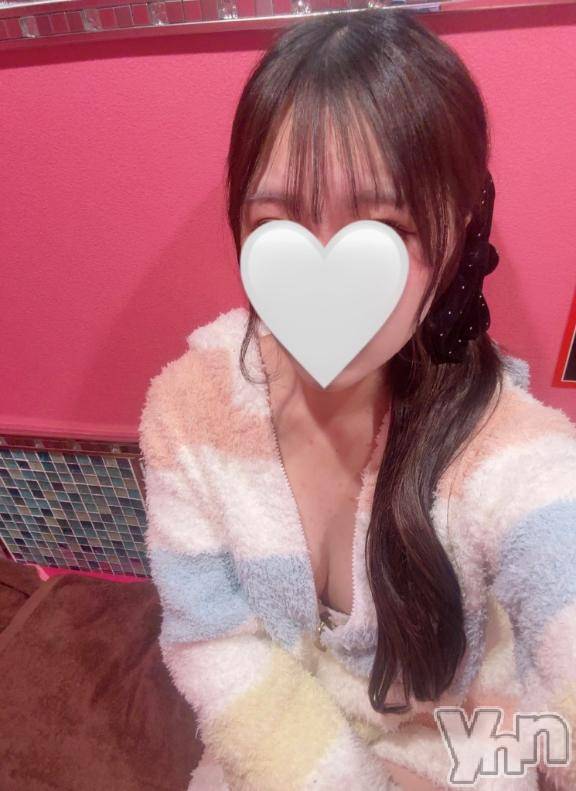 甲府ソープBARUBORA(バルボラ) なつみ(18)の4月29日写メブログ「明日の出勤！✨🌟✨」