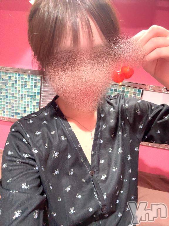 甲府ソープBARUBORA(バルボラ) なつみ(18)の6月9日写メブログ「ほんじつもげんきに！！！😄」