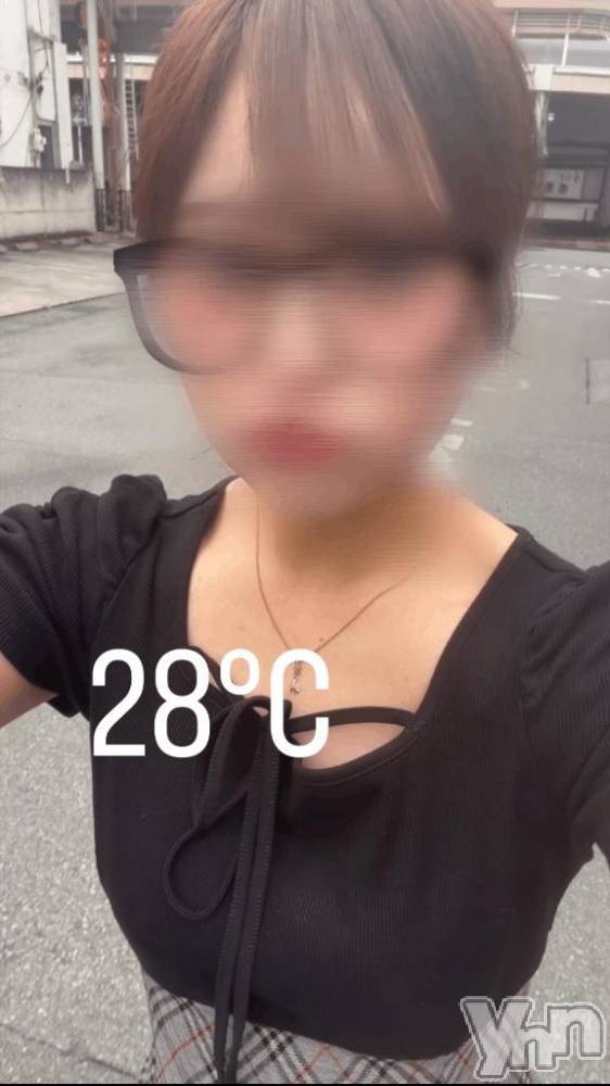 甲府ソープBARUBORA(バルボラ) なつみ(18)の7月13日写メブログ「店外😘😘😘😘」