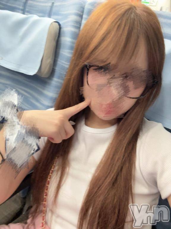 甲府ソープBARUBORA(バルボラ) なつみ(18)の7月16日写メブログ「おはよーうっ！」