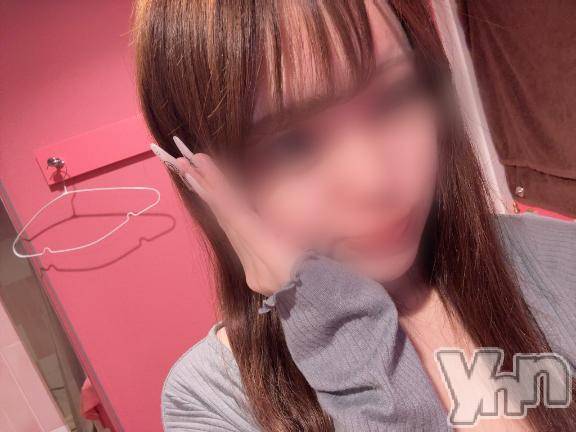 甲府ソープBARUBORA(バルボラ) なつみ(18)の7月26日写メブログ「ラスト枠‪‪❤︎‬」