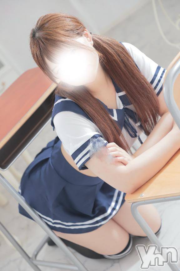甲府ソープBARUBORA(バルボラ) なつみ(18)の8月14日写メブログ「16時～」