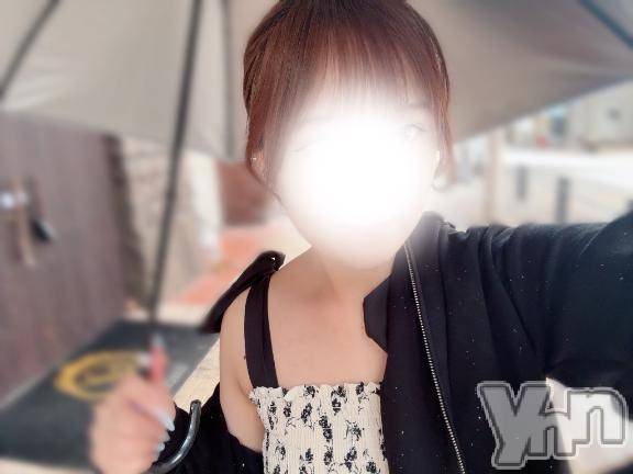 甲府ソープBARUBORA(バルボラ) なつみ(18)の8月18日写メブログ「予約🈵枠😭👍🏻」
