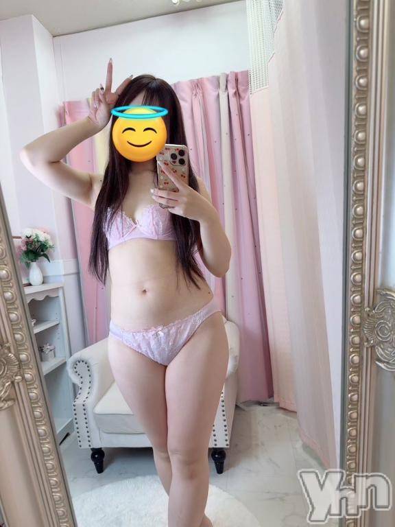 甲府ソープBARUBORA(バルボラ)なつみ(18)の2026年2月19日写メブログ「おはようございます😊」