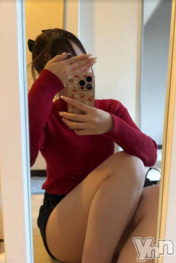 甲府ソープBARUBORA(バルボラ)なつみ(18)の2026年3月11日写メブログ「出勤したよ🍒ྀི」