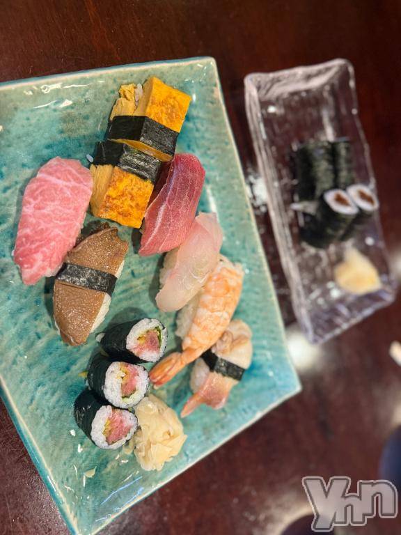 甲府ソープBARUBORA(バルボラ)なつみ(18)の2026年6月8日写メブログ「店外💞💞💞💞💞」
