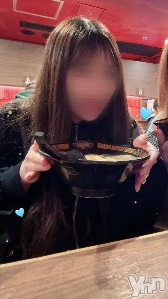 甲府ソープBARUBORA(バルボラ)なつみ(18)の2026年6月15日写メブログ「ちょい見せ💞💞💞」
