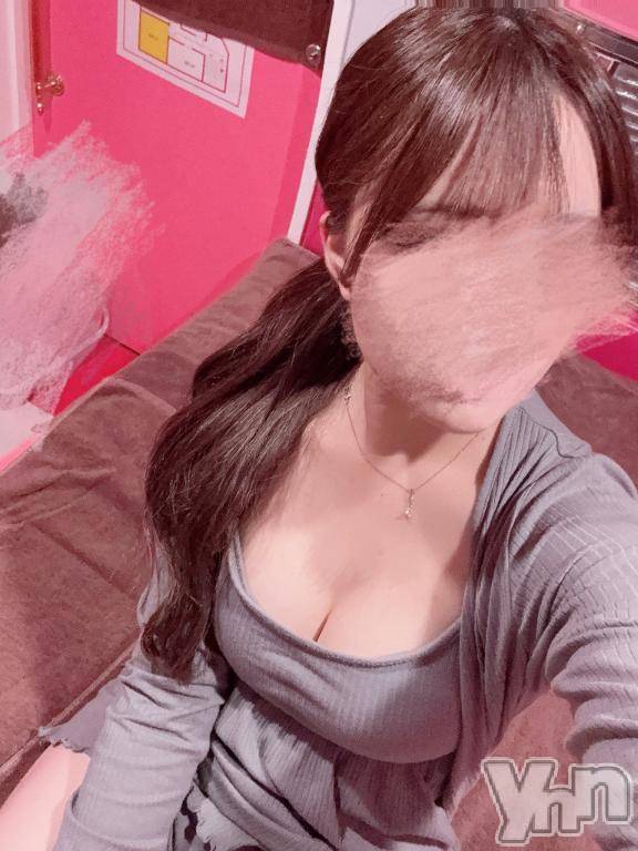 甲府ソープBARUBORA(バルボラ)なつみ(18)の2026年6月20日写メブログ「🩷😘」