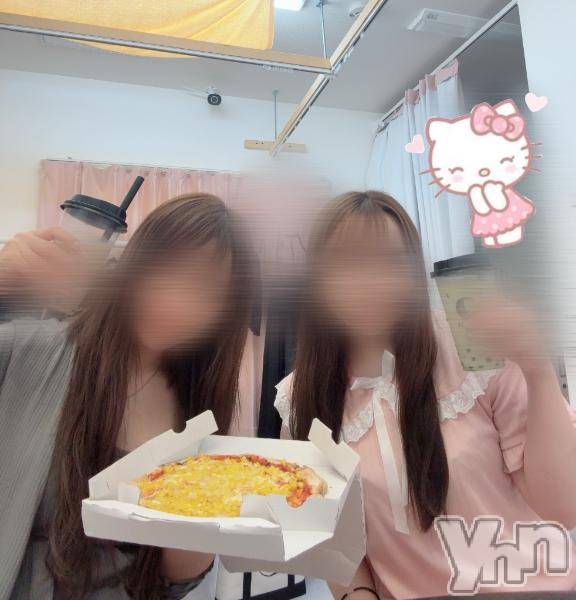 甲府ソープBARUBORA(バルボラ)なつみ(18)の2026年6月21日写メブログ「おひるたーいむっ！😄」