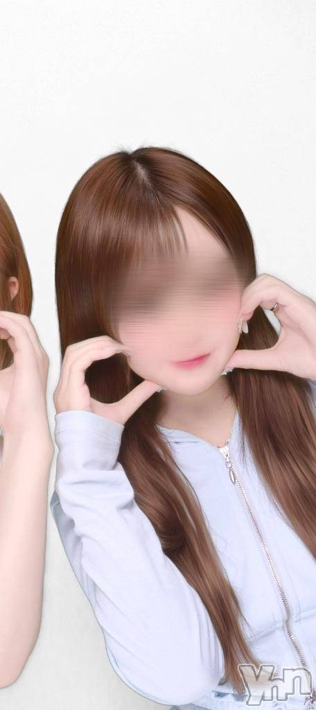 甲府ソープBARUBORA(バルボラ)なつみ(18)の2026年6月24日写メブログ「🩷ྀི」