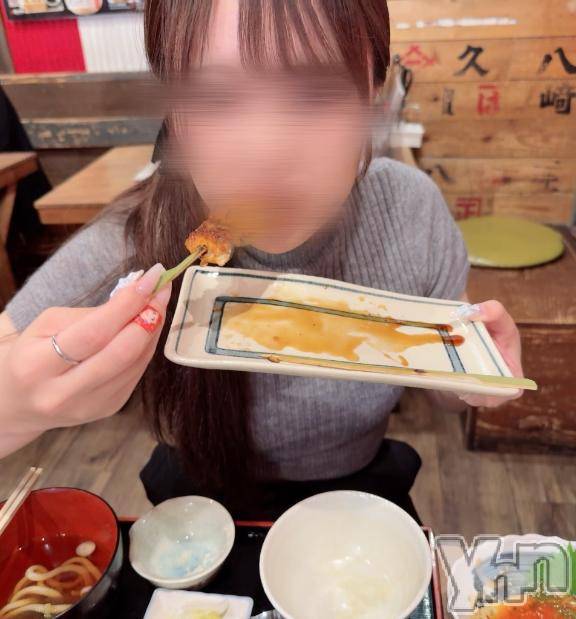 甲府ソープBARUBORA(バルボラ)なつみ(18)の2026年6月30日写メブログ「きゅーじつ！」