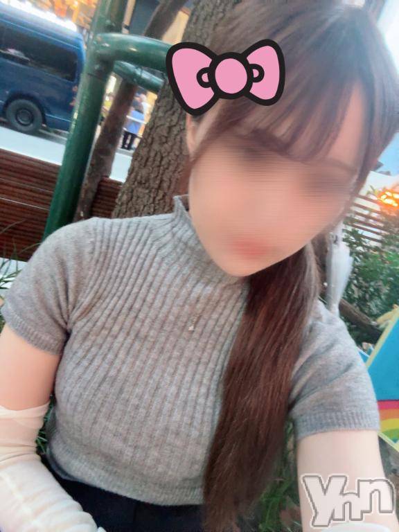 甲府ソープBARUBORA(バルボラ)なつみ(18)の2026年7月1日写メブログ「7月もよろしくね💞」