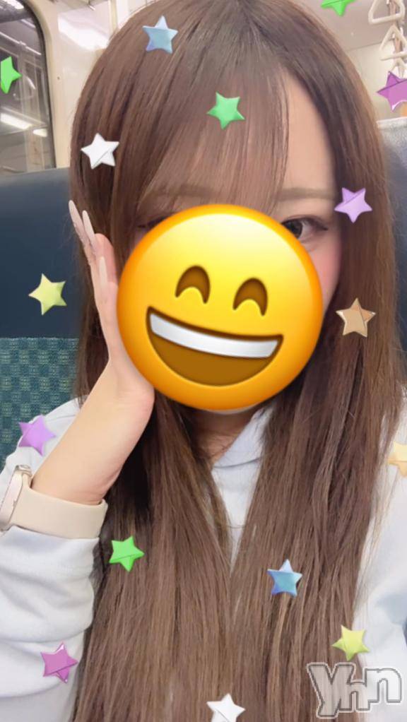 甲府ソープBARUBORA(バルボラ)なつみ(18)の2026年7月2日写メブログ「あめさん☔️」