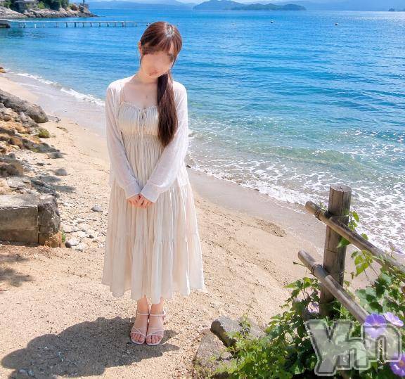 甲府ソープBARUBORA(バルボラ)なつみ(18)の2026年7月18日写メブログ「🈳あります🥺🥺🥺」
