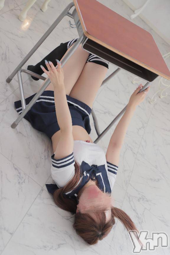 甲府ソープBARUBORA(バルボラ)なつみ(18)の2026年8月11日写メブログ「かまちょ🤍」