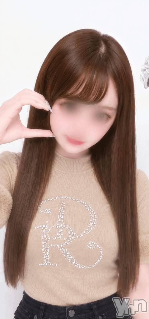 甲府ソープBARUBORA(バルボラ)なつみ(18)の2026年9月16日写メブログ「🩵しゅっきん🩵」