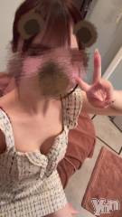 甲府ソープBARUBORA(バルボラ) なつみ(18)の1月1日写メブログ「今年もよろしくお願いします！」