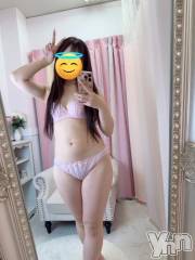 甲府ソープBARUBORA(バルボラ) なつみ(18)の2月19日写メブログ「おはようございます😊」