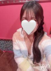 甲府ソープBARUBORA(バルボラ) なつみ(18)の4月29日写メブログ「明日の出勤！✨🌟✨」