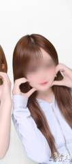 甲府ソープBARUBORA(バルボラ) なつみ(18)の6月24日写メブログ「🩷ྀི」