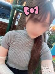 甲府ソープBARUBORA(バルボラ) なつみ(18)の7月1日写メブログ「7月もよろしくね💞」