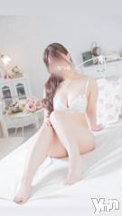 甲府ソープBARUBORA(バルボラ) なつみ(18)の7月6日写メブログ「きぶんあっぷ！⤴️」