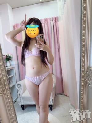 甲府ソープ BARUBORA(バルボラ) なつみ(18)の2月19日写メブログ「おはようございます😊」