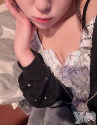 甲府ソープ BARUBORA(バルボラ) なつみ(18)の2月20日写メブログ「出勤前ルーティン🎶⭐️」