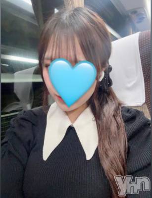 甲府ソープ BARUBORA(バルボラ) なつみ(18)の4月21日写メブログ「いちゃいちゃしたい🥺」