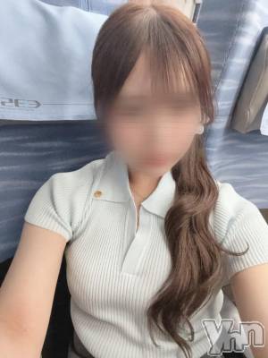 甲府ソープ BARUBORA(バルボラ) なつみ(18)の5月31日写メブログ「本日も🙏💦」