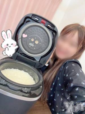 甲府ソープ BARUBORA(バルボラ) なつみ(18)の6月9日写メブログ「ごはんだーいすきっ💞」