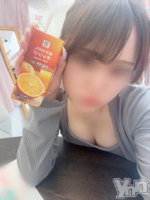 なっちゃんだけど、、