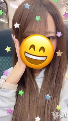 甲府ソープ BARUBORA(バルボラ) なつみ(18)の7月2日写メブログ「あめさん☔️」