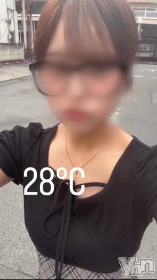 甲府ソープ BARUBORA(バルボラ) なつみ(18)の7月13日写メブログ「店外😘😘😘😘」