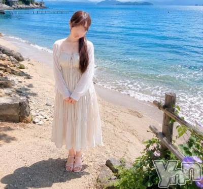 甲府ソープ BARUBORA(バルボラ) なつみ(18)の7月18日写メブログ「🈳あります🥺🥺🥺」