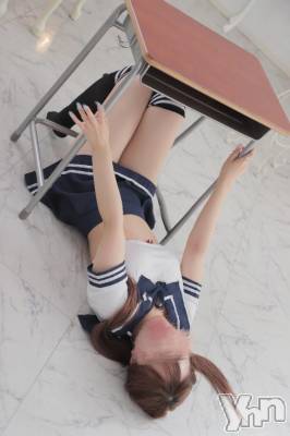 甲府ソープ BARUBORA(バルボラ) なつみ(18)の8月11日写メブログ「かまちょ🤍」