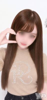 甲府ソープ BARUBORA(バルボラ) なつみ(18)の9月16日写メブログ「🩵しゅっきん🩵」