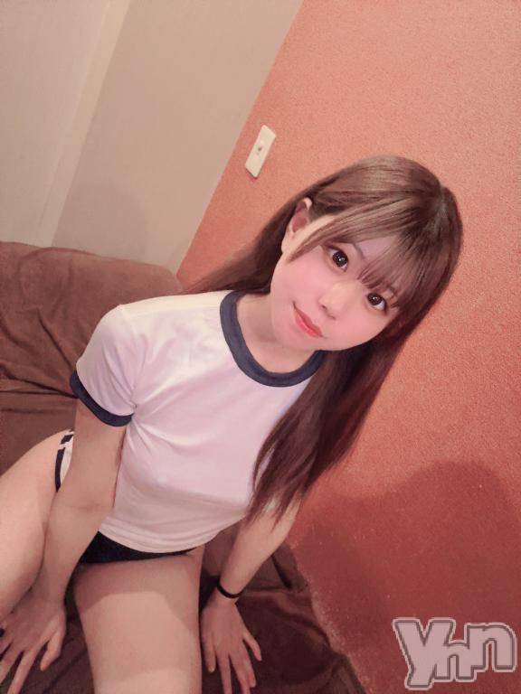 甲府ソープオレンジハウス ねこ(21)の10月22日写メブログ「初めまして😌🤍」