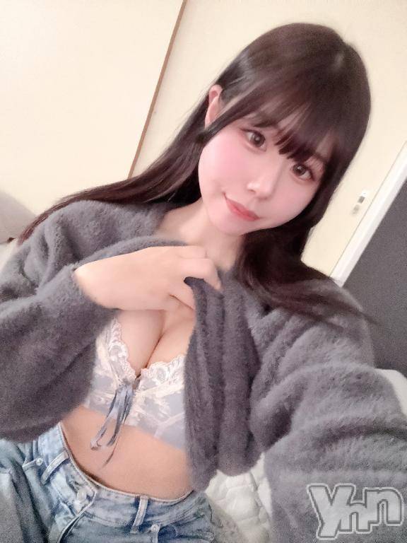 甲府ソープオレンジハウス ねこ(21)の5月6日写メブログ「少しずつ🥹」