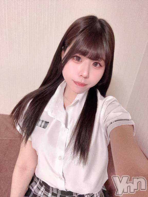 甲府ソープオレンジハウス ねこ(21)の5月10日写メブログ「💌たーーっぷり🤍」