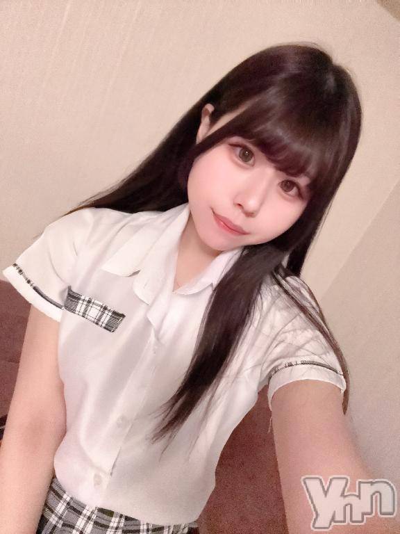 甲府ソープオレンジハウス ねこ(21)の5月10日写メブログ「💌次こそは🥺🤍」