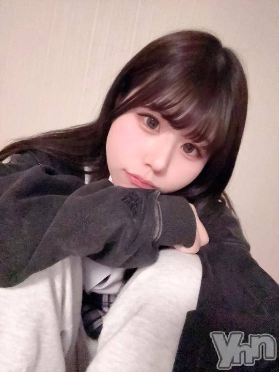 甲府ソープオレンジハウス ねこ(21)の5月10日写メブログ「次回21:50頃~」